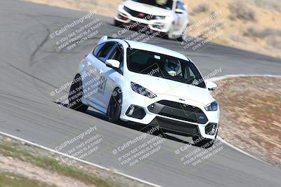 media/Feb-18-2023-Extreme Speed (Sat) [[de2b3d40e2]]/2-Green/session 1 turn 14/